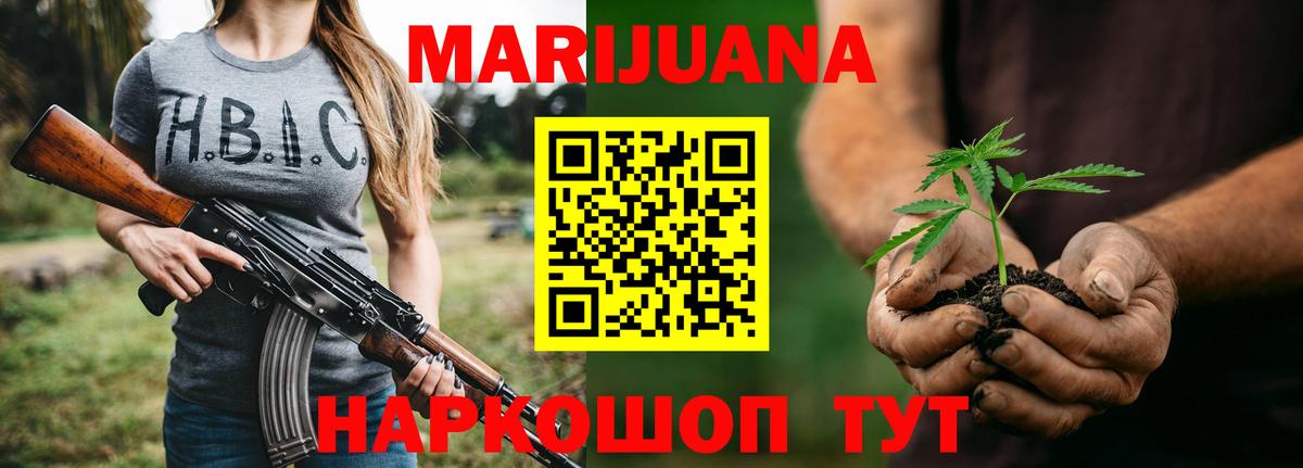 Конопля план Медногорск